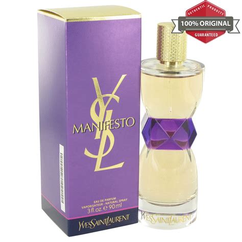 ysl manifesto 3 oz.jpg